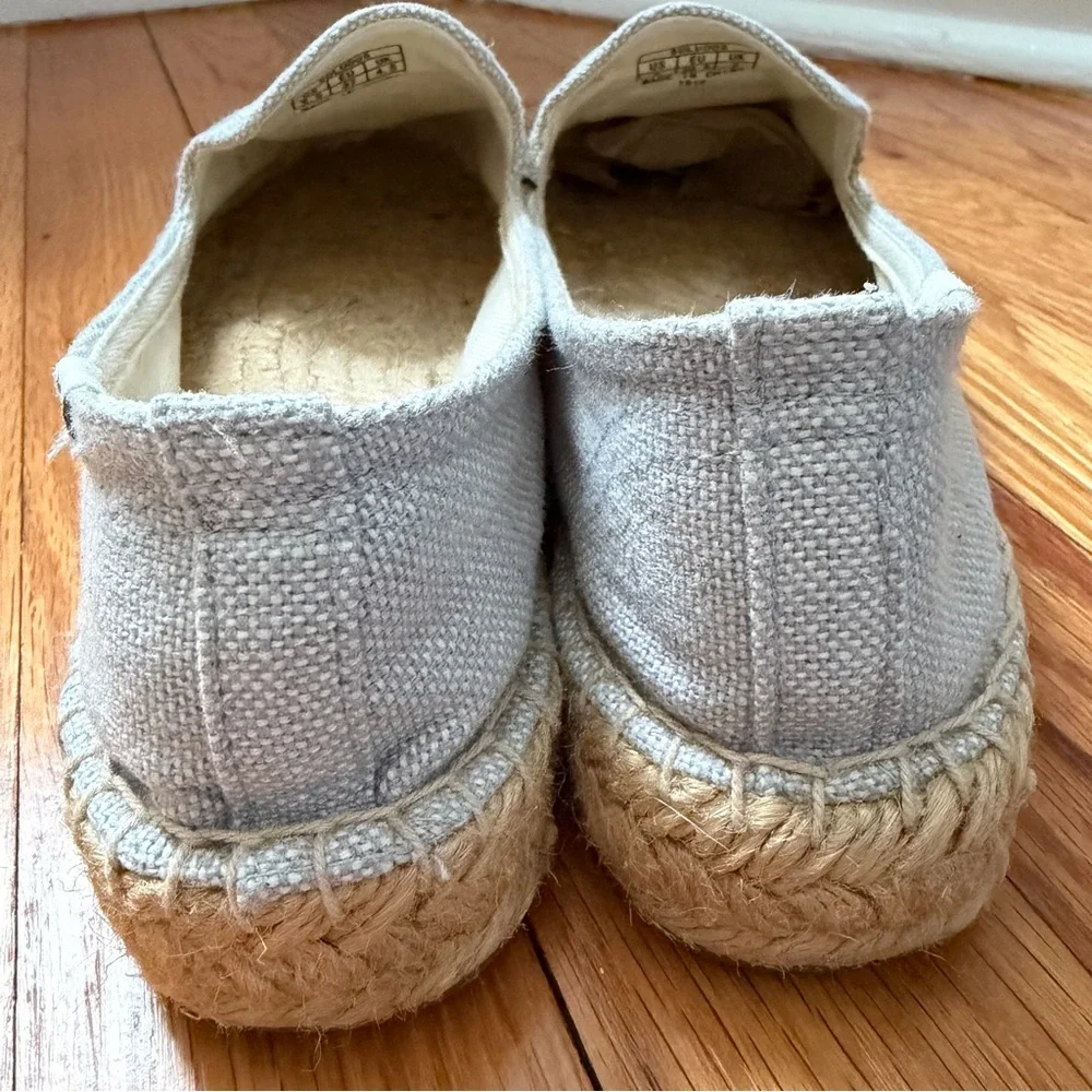 soludos lemons